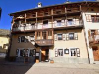 Appartamento in vendita a Gressoney-Saint-Jean(AO)