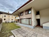 Immobile in vendita a Sarre(AO)