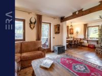 Appartamento in vendita a Cortina d'Ampezzo(BL)