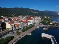 Immobile in vendita a Stresa(VB)