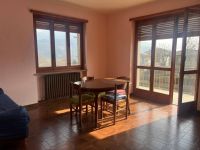 Appartamento in vendita a Paesana(CN)