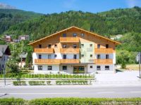 Immobile in vendita a Bormio(SO)