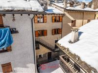 Appartamento in vendita a Campodolcino(SO)