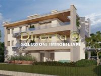 Attico / Mansarda in vendita a Vittorio Veneto(TV)