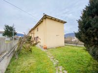 Villa in vendita a Leonessa(RI)