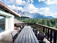 Appartamento in vendita a Nova Levante(BZ)