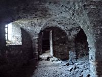 Rustico / Casale in vendita a Usseaux(TO)