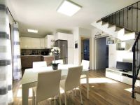 Appartamento in vendita a Sestola(MO)