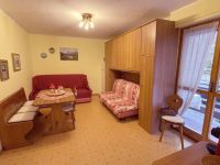 Appartamento in vendita a Limone Piemonte(CN)