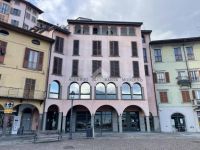 Immobile in vendita a Lovere(BG)