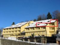 Appartamento in vendita a Andalo(TN)