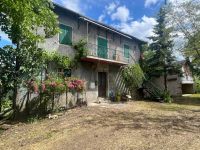 Rustico / Casale in vendita a Fanano(MO)