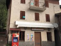 Casa indipendente in vendita a Vilminore di Scalve(BG)