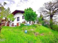 Rustico / Casale in vendita a Fanano(MO)