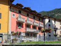 Attico / Mansarda in vendita a Carona(BG)