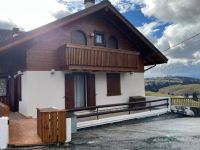 Villa in vendita a Asiago(VI)