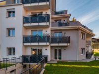 Appartamento in vendita a Clusone(BG)