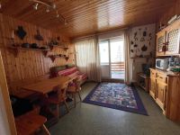 Appartamento in vendita a Frabosa Sottana(CN)