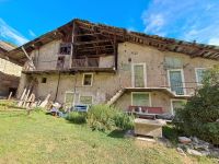 Rustico / Casale in vendita a Pragelato(TO)