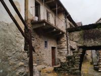 Rustico / Casale in vendita a Varzo(VB)