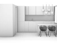 Casa indipendente in vendita a Lusiana Conco(VI)