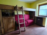 Appartamento in vendita a Champorcher(AO)