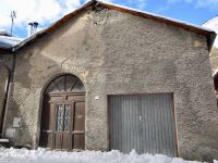 Rustico / Casale in vendita a La Thuile(AO)