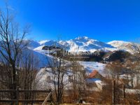 Appartamento in vendita a Frabosa Sottana(CN)