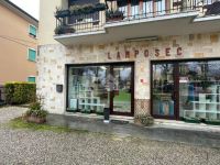 Appartamento in vendita a Vittorio Veneto(TV)