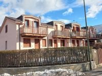 Appartamento in vendita a Oulx(TO)