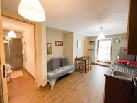 Appartamento in vendita a Sauze d'Oulx(TO)