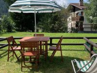 Appartamento in vendita a Ponte di Legno(BS)