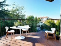 Appartamento in vendita a Villanova Mondovì(CN)