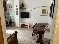 Appartamento in affitto a Ovindoli(AQ)