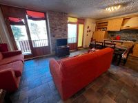 Appartamento in vendita a Sauze d'Oulx(TO)