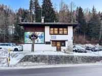 Rustico / Casale in vendita a Mezzana(TN)