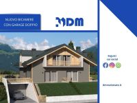 Appartamento in vendita a Roana(VI)