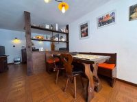 Appartamento in vendita a Crissolo(CN)