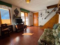 Appartamento in vendita a Crissolo(CN)