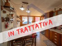 Appartamento in vendita a Frabosa Sottana(CN)