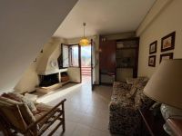 Appartamento in vendita a Ovindoli(AQ)