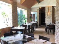 Attività / Licenza in vendita a Rocca di Cambio(AQ)