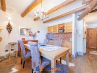 Appartamento in vendita a Limone Piemonte(CN)