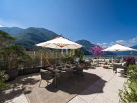 Attico / Mansarda in vendita a Pisogne(BS)