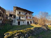 Rustico / Casale in vendita a Paesana(CN)