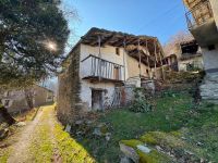 Rustico / Casale in vendita a Paesana(CN)