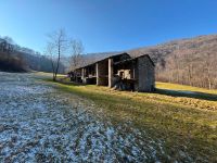 Rustico / Casale in vendita a Paesana(CN)