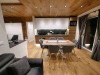 Appartamento in affitto a Aprica(SO)