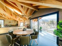 Attico / Mansarda in vendita a Cavalese(TN)