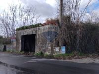 Immobile in vendita a Zafferana Etnea(CT)